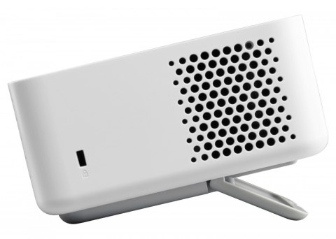 Projektor ML1080ST 1080p LED 1200Lm, 3 000 000 :1, krótki rzut, mobilny Kod producenta E9PP7LB02EZ1 Projektor ML1080ST 1080p LED 1200Lm, 3 000 000 :1, krótki rzut, mobilny Kod producenta E9PP7LB02EZ1