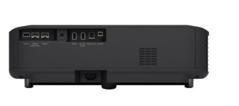 Projektor EH-LS650B 3LCD KD 4K UHD/3600L/2.5m:1/16:9 Projektor EH-LS650B 3LCD KD 4K UHD/3600L/2.5m:1/16:9