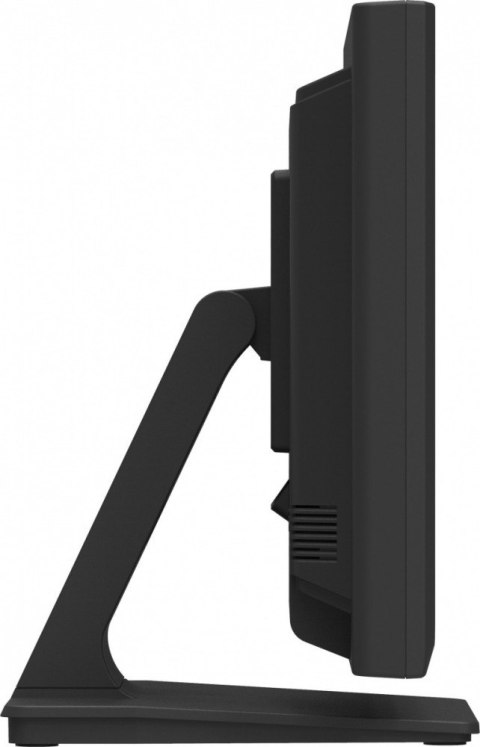 Monitor 15 cali T1531SR-B1S VA,RESISTIVE,HDMI,DP,VGA,IP54,2x1W Monitor 15 cali T1531SR-B1S VA,RESISTIVE,HDMI,DP,VGA,IP54,2x1W