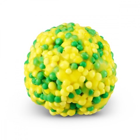 Slime Trzaskająca Piana display 16 sztuk Slime Trzaskająca Piana display 16 sztuk