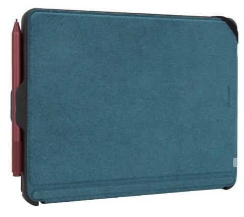 Etui ochronne do urządzeń Microsoft Surface Go 4, 3, 2 i Surface Go Szare Etui ochronne do urządzeń Microsoft Surface Go 4, 3, 2 i Surface Go Szare
