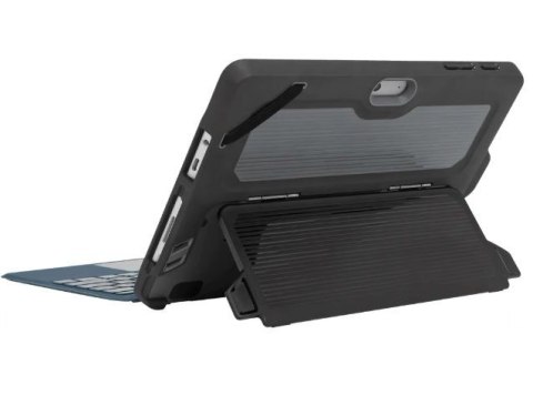 Etui ochronne do urządzeń Microsoft Surface Go 4, 3, 2 i Surface Go Szare Etui ochronne do urządzeń Microsoft Surface Go 4, 3, 2 i Surface Go Szare