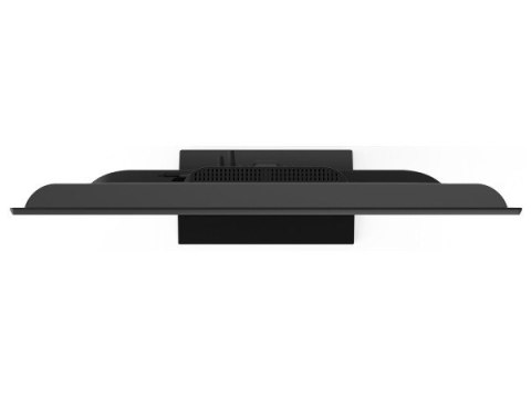 Telewizor LED 32 cale 32LV3E63DG Telewizor LED 32 cale 32LV3E63DG