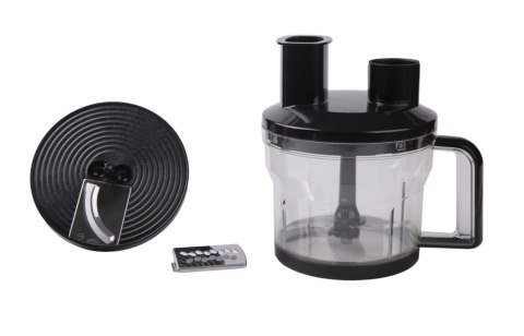 Blender ręczny zestaw SHB71 Blender ręczny zestaw SHB71