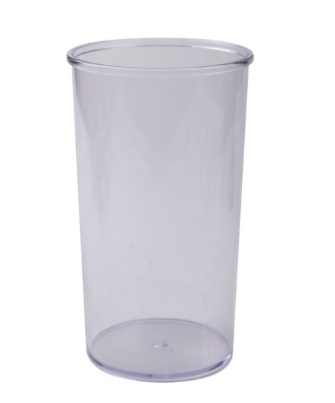 Blender ręczny zestaw SHB71 Blender ręczny zestaw SHB71