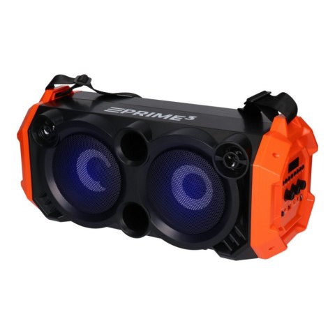 Głośnik APS31 system audio Bluetooth Karaoke Głośnik APS31 system audio Bluetooth Karaoke