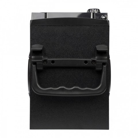 Głośnik Bluetooth 5.1 BassBlaster SQ1001 18W Głośnik Bluetooth 5.1 BassBlaster SQ1001 18W