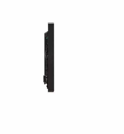 Monitor wielkoformatowy 37BH7N-H Stretch 700cd/m2 32:9 wide Monitor wielkoformatowy 37BH7N-H Stretch 700cd/m2 32:9 wide