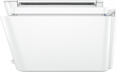 Urządzenie wielofunkcyjne DeskJet 4222e All-in -One Printer 60K29B Urządzenie wielofunkcyjne DeskJet 4222e All-in -One Printer 60K29B