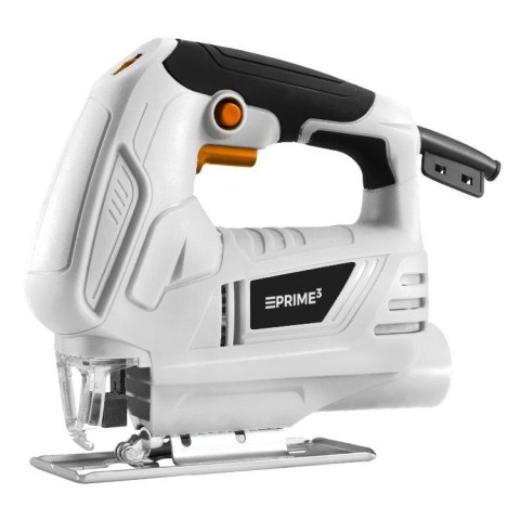 Wyrzynarka TJS41 1400W Wyrzynarka TJS41 1400W