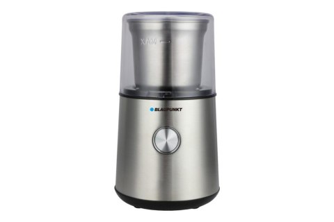 Młynek do kawy FCG801 Młynek do kawy FCG801