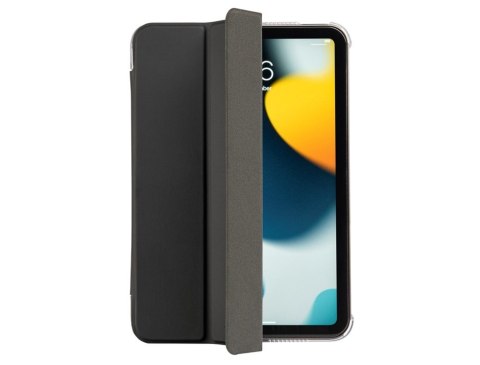 Etui fold clear iPad mini 8.3 2021 Czarne Etui fold clear iPad mini 8.3 2021 Czarne
