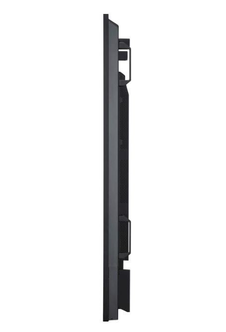 Monitor wielkoformatowy MultiSync E988 98 cali UHD 350cd/m2 24/7 Monitor wielkoformatowy MultiSync E988 98 cali UHD 350cd/m2 24/7