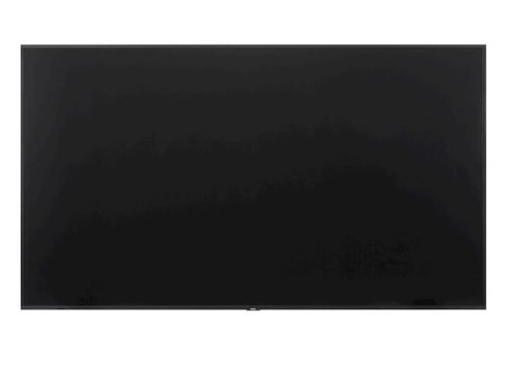 Monitor wielkoformatowy MultiSync E988 98 cali UHD 350cd/m2 24/7 Monitor wielkoformatowy MultiSync E988 98 cali UHD 350cd/m2 24/7