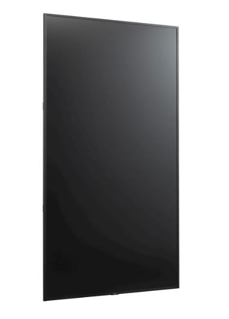 Monitor wielkoformatowy MultiSync E988 98 cali UHD 350cd/m2 24/7 Monitor wielkoformatowy MultiSync E988 98 cali UHD 350cd/m2 24/7