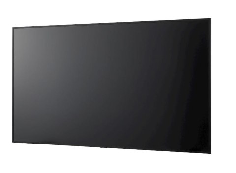 Monitor wielkoformatowy MultiSync E988 98 cali UHD 350cd/m2 24/7 Monitor wielkoformatowy MultiSync E988 98 cali UHD 350cd/m2 24/7