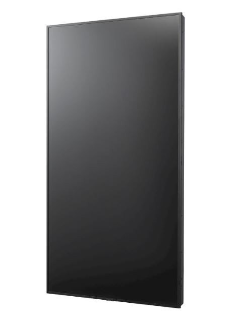 Monitor wielkoformatowy MultiSync E988 98 cali UHD 350cd/m2 24/7 Monitor wielkoformatowy MultiSync E988 98 cali UHD 350cd/m2 24/7