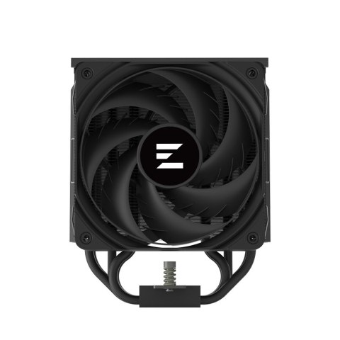 Chłodzenie procesora CNPS13X BLACK CPU Cooler Chłodzenie procesora CNPS13X BLACK CPU Cooler
