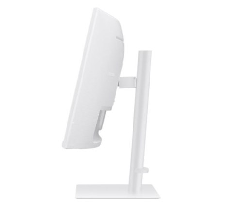 Monitor 34 cale ViewFinity S65CT VA 3440x1440 UWQHD 21:9 1xHDMI 1xDP 2xTB 4.0(90W/15W) 3xUSB 3.0 LAN 5ms 100Hz HAS gł. zakrzyw. Monitor 34 cale ViewFinity S65CT VA 3440x1440 UWQHD 21:9 1xHDMI 1xDP 2xTB 4.0(90W/15W) 3xUSB 3.0 LAN 5ms 100Hz HAS gł. zakrzyw.