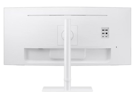 Monitor 34 cale ViewFinity S65CT VA 3440x1440 UWQHD 21:9 1xHDMI 1xDP 2xTB 4.0(90W/15W) 3xUSB 3.0 LAN 5ms 100Hz HAS gł. zakrzyw. Monitor 34 cale ViewFinity S65CT VA 3440x1440 UWQHD 21:9 1xHDMI 1xDP 2xTB 4.0(90W/15W) 3xUSB 3.0 LAN 5ms 100Hz HAS gł. zakrzyw.