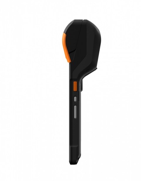 Terminal Mobilny V2s GMS, Android 11, 3/32GB, 8+2MP camera, micro SD, 4G, NFC, 2 SAM, Label & NFC Terminal Mobilny V2s GMS, Android 11, 3/32GB, 8+2MP camera, micro SD, 4G, NFC, 2 SAM, Label & NFC