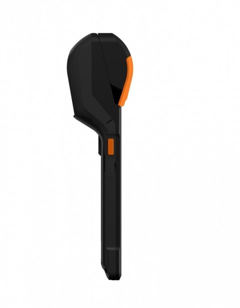Terminal Mobilny V2s GMS, Android 11, 3/32GB, 8+2MP camera, micro SD, 4G, NFC, 2 SAM, Label & NFC Terminal Mobilny V2s GMS, Android 11, 3/32GB, 8+2MP camera, micro SD, 4G, NFC, 2 SAM, Label & NFC