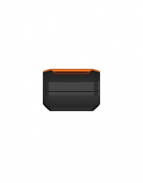 Terminal Mobilny V2s GMS, Android 11, 3/32GB, 8+2MP camera, micro SD, 4G, NFC, 2 SAM, Label & NFC Terminal Mobilny V2s GMS, Android 11, 3/32GB, 8+2MP camera, micro SD, 4G, NFC, 2 SAM, Label & NFC