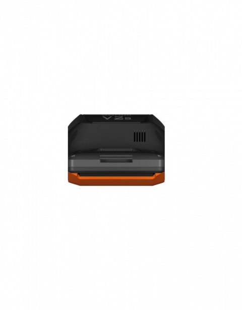 Terminal Mobilny V2s GMS, Android 11, 3/32GB, 8+2MP camera, micro SD, 4G, NFC, 2 SAM, Label & NFC Terminal Mobilny V2s GMS, Android 11, 3/32GB, 8+2MP camera, micro SD, 4G, NFC, 2 SAM, Label & NFC