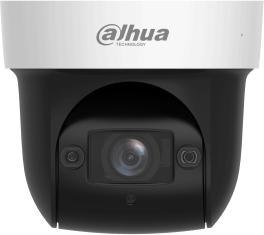 KAMERA IP DAHUA SD29404DB-GNY KAMERA IP DAHUA SD29404DB-GNY