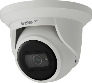 KAMERA IP HANWHA ANE-L6012R