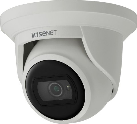 KAMERA IP HANWHA ANE-L6012R KAMERA IP HANWHA ANE-L6012R
