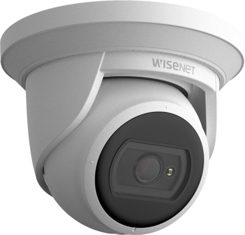 KAMERA IP HANWHA ANE-L6012R KAMERA IP HANWHA ANE-L6012R