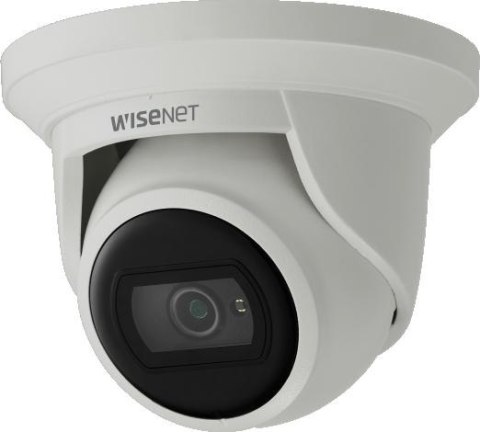 KAMERA IP HANWHA ANE-L7012R KAMERA IP HANWHA ANE-L7012R