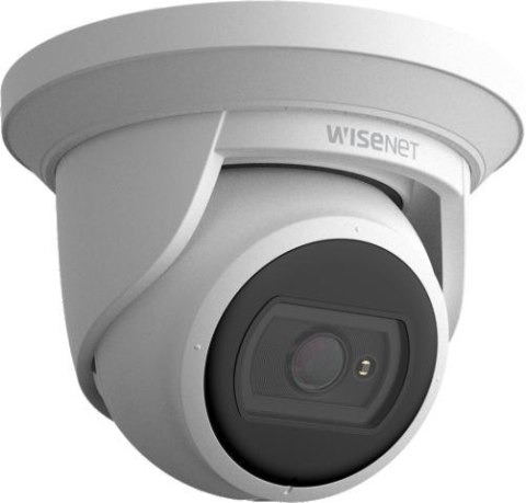 KAMERA IP HANWHA ANE-L7012R KAMERA IP HANWHA ANE-L7012R