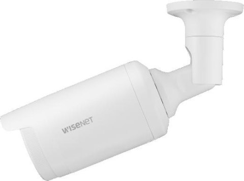 KAMERA IP HANWHA ANO-L7022R KAMERA IP HANWHA ANO-L7022R