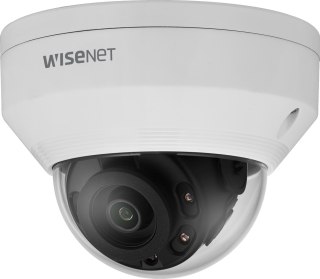 KAMERA IP HANWHA ANV-L6012R