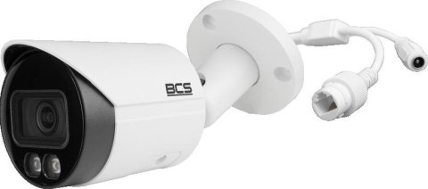 Kamera BCS LINE BCS-L-TIP15FCR3L3-Ai1 Kamera BCS LINE BCS-L-TIP15FCR3L3-Ai1