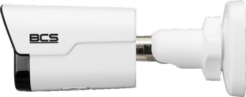 Kamera BCS POINT BCS-P-TIP25FSR4-Ai2 Kamera BCS POINT BCS-P-TIP25FSR4-Ai2