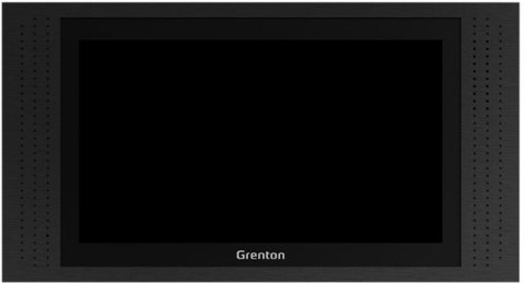 Monitor 7" do interkomu Grenton Monitor 7" do interkomu Grenton