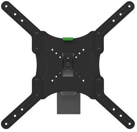 Uchwyt TV FLEXI APOLLO FORTE 17-55 Red Eagle Uchwyt TV FLEXI APOLLO FORTE 17-55 Red Eagle