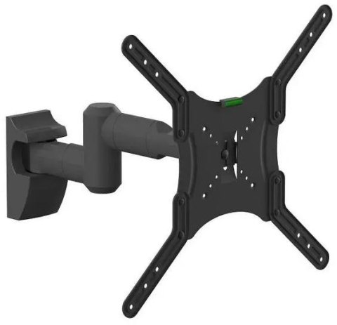 Uchwyt TV FLEXI APOLLO FORTE 17-55 Red Eagle Uchwyt TV FLEXI APOLLO FORTE 17-55 Red Eagle