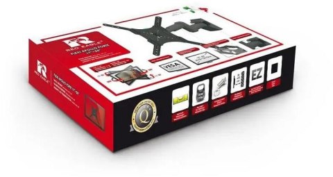 Uchwyt TV FLEXI APOLLO FORTE 17-55 Red Eagle Uchwyt TV FLEXI APOLLO FORTE 17-55 Red Eagle
