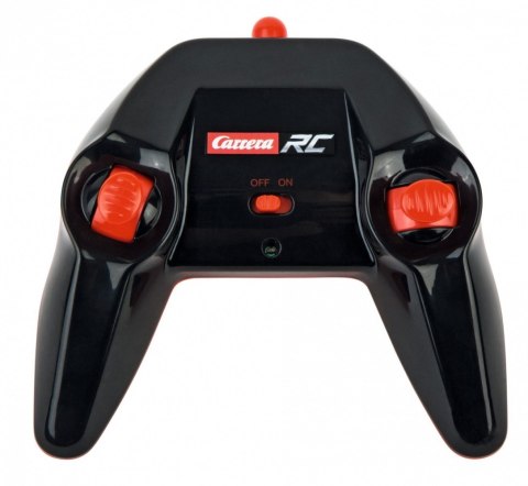 Samochód RC Factory Racing 2,4GHz Samochód RC Factory Racing 2,4GHz