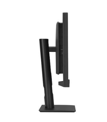 Monitor 24 cale PA24US /DP+HDMI+TYPEC Monitor 24 cale PA24US /DP+HDMI+TYPEC