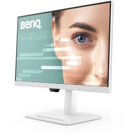 Monitor 31.5 cala GW3290QT 2K 5ms/IPS/HDMI/75Hz Monitor 31.5 cala GW3290QT 2K 5ms/IPS/HDMI/75Hz