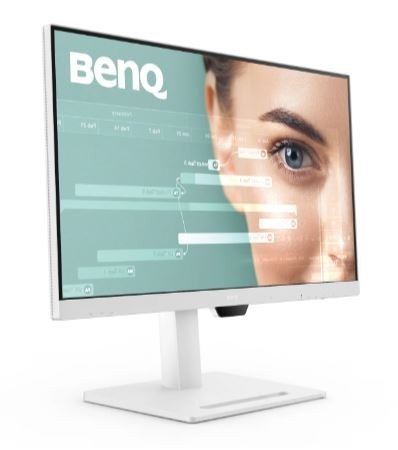 Monitor 31.5 cala GW3290QT 2K 5ms/IPS/HDMI/75Hz Monitor 31.5 cala GW3290QT 2K 5ms/IPS/HDMI/75Hz