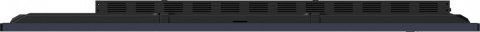 Monitor interaktywny 55 cali TE5512MIS-B3AG INFRARED,40pkt,IPS,4K,7H,WiFi,VGA,HDMI, USB-c,Wifi,Bluetooth,metal,8ms Monitor interaktywny 55 cali TE5512MIS-B3AG INFRARED,40pkt,IPS,4K,7H,WiFi,VGA,HDMI, USB-c,Wifi,Bluetooth,metal,8ms
