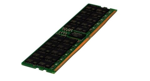 Pamięć 32GB 2Rx8 PC5-4800B -R Smart Kit P50311-B21 Pamięć 32GB 2Rx8 PC5-4800B -R Smart Kit P50311-B21