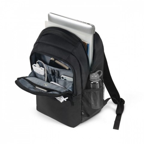 Plecak na notebook Eco CORE 15-17 .3 cala Plecak na notebook Eco CORE 15-17 .3 cala