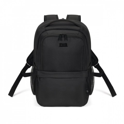 Plecak na notebook Eco CORE 15-17 .3 cala Plecak na notebook Eco CORE 15-17 .3 cala